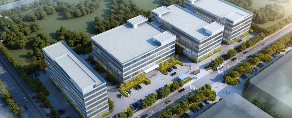 科技、創(chuàng)新無限